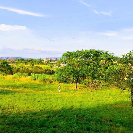 Rome Sweet Home Vitinia Экстерьер фото