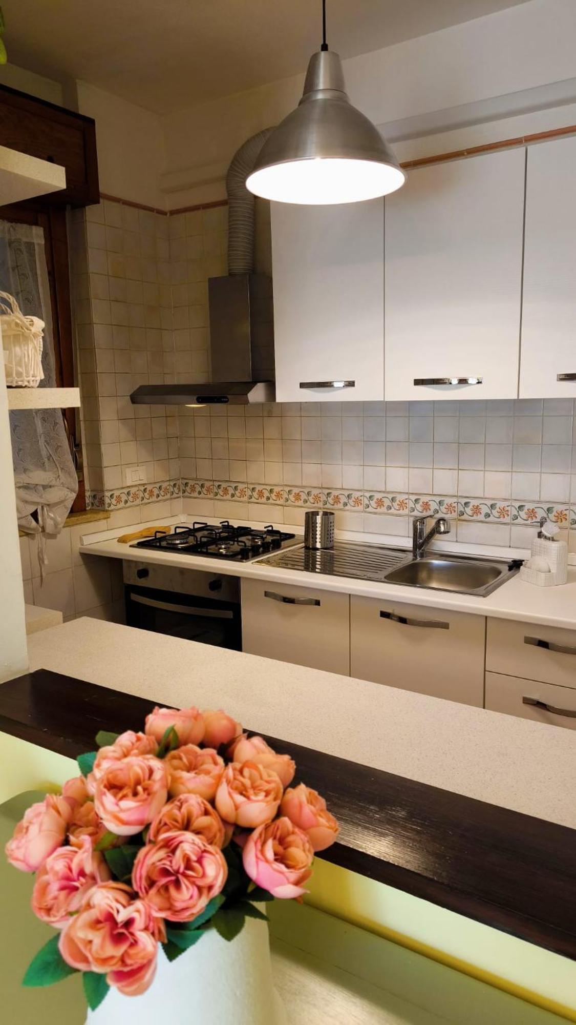 Rome Sweet Home Vitinia Экстерьер фото