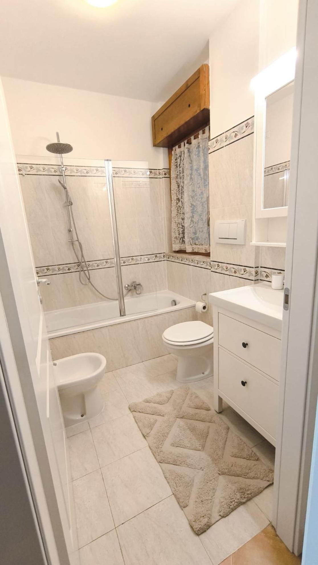 Rome Sweet Home Vitinia Экстерьер фото